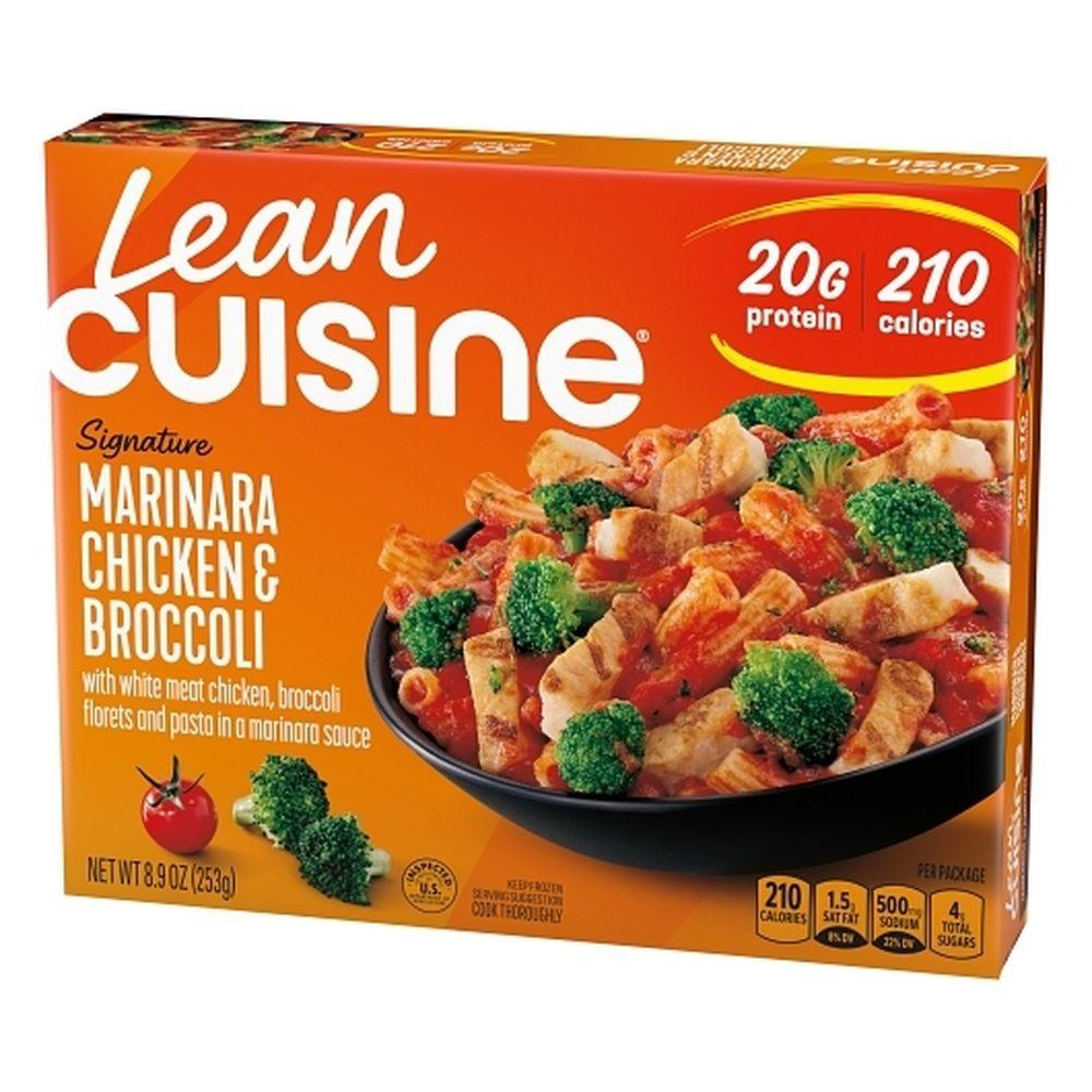 Product gallery 140763193