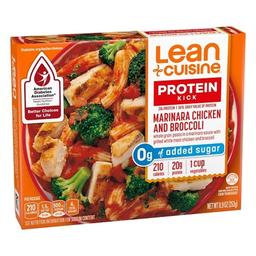 Product thumb gallery 287020678