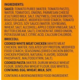 Product thumb gallery 843661383