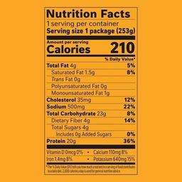 Product thumb gallery 655759440