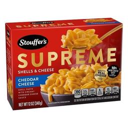 Product thumb gallery 548531960