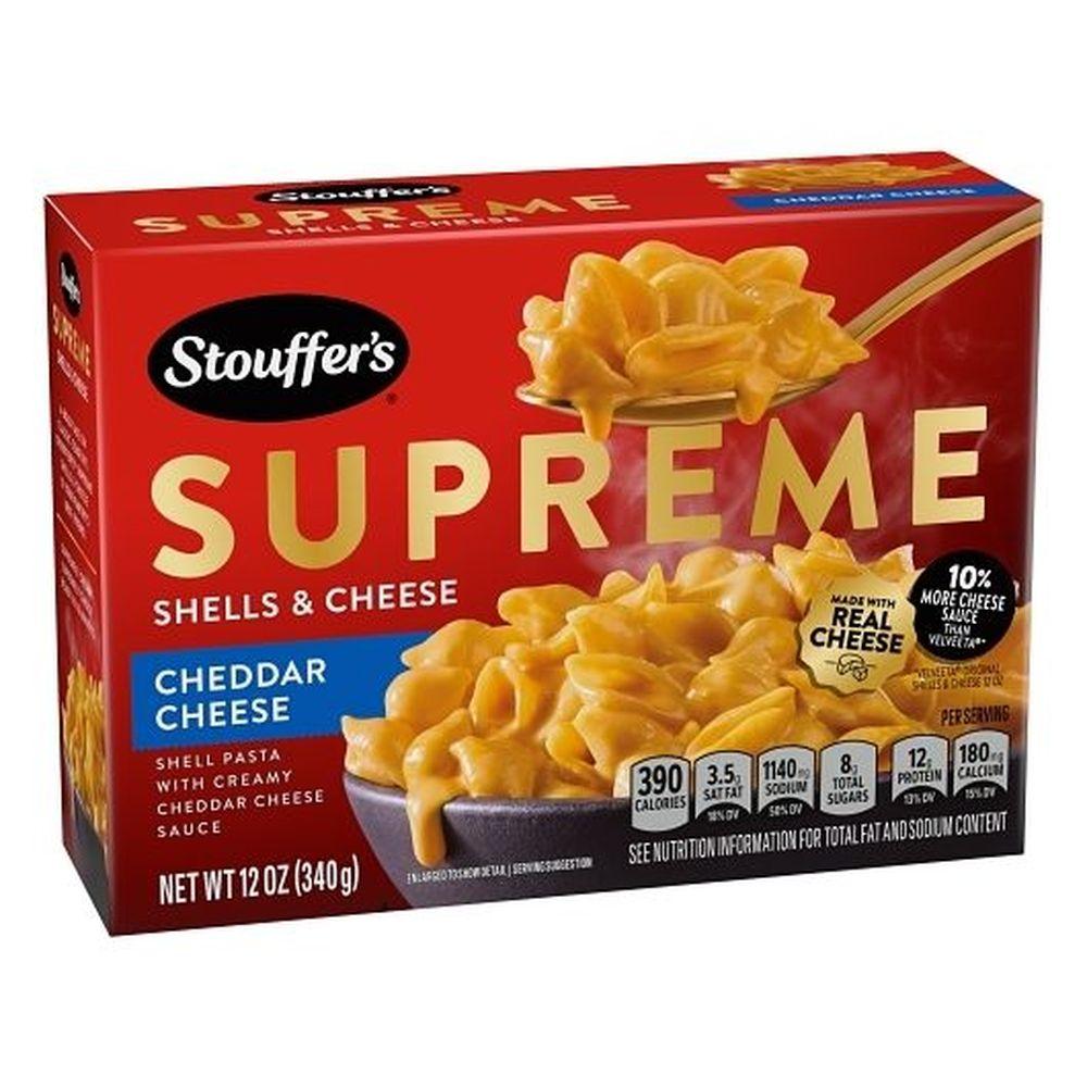 Product gallery 548531960