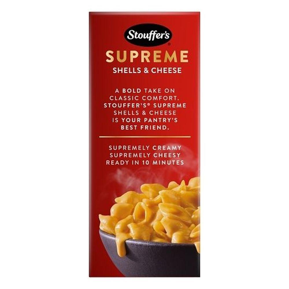 Product gallery 988684626