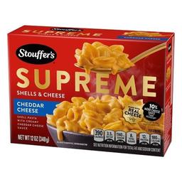 Product thumb gallery 708848806