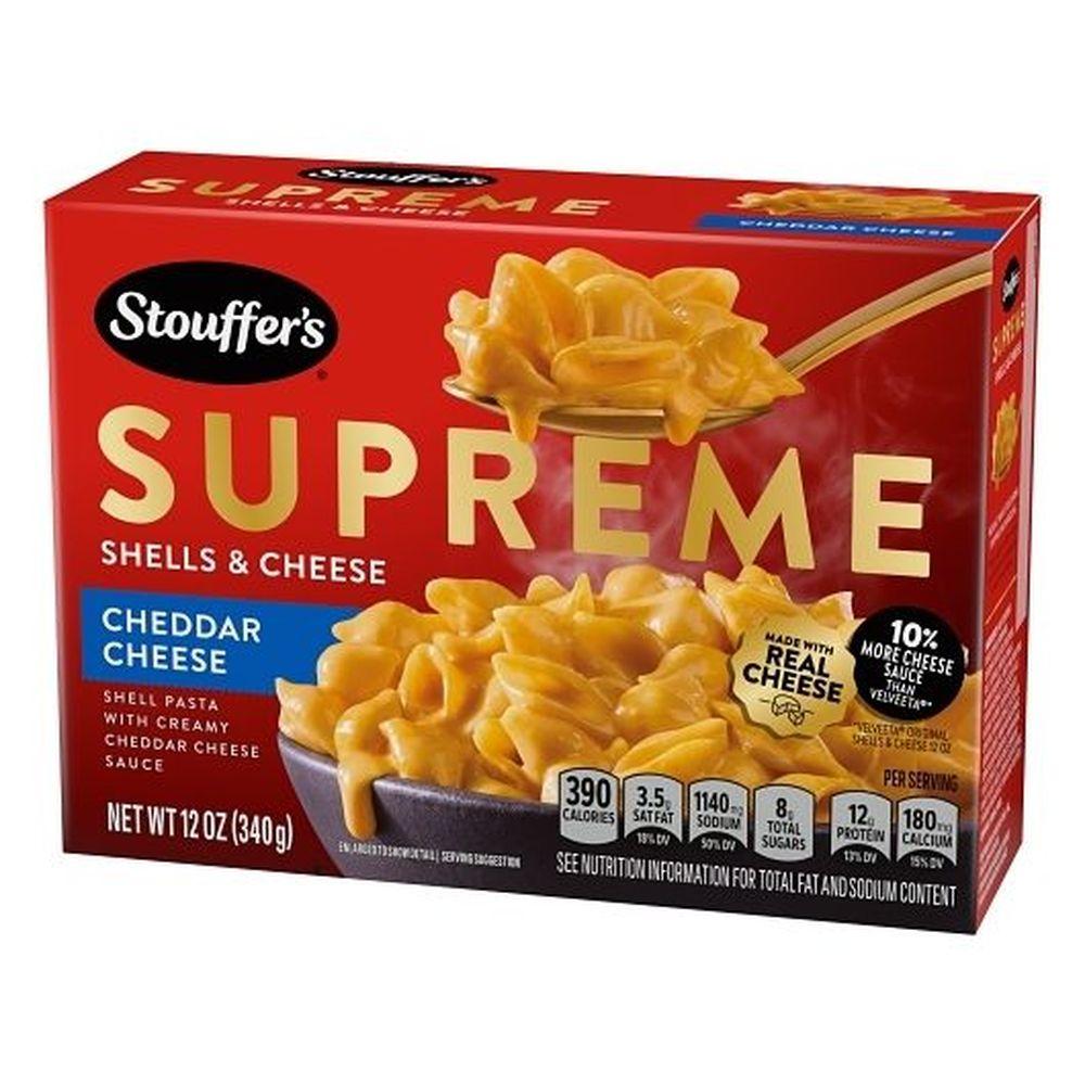 Product gallery 708848806