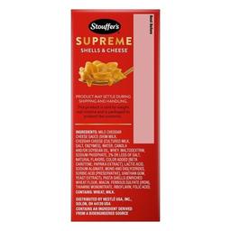 Product thumb gallery 148969582