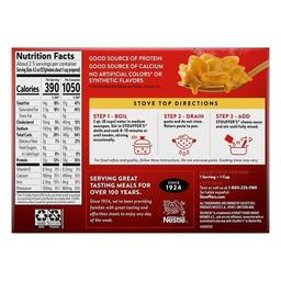 Product thumb gallery 894452981