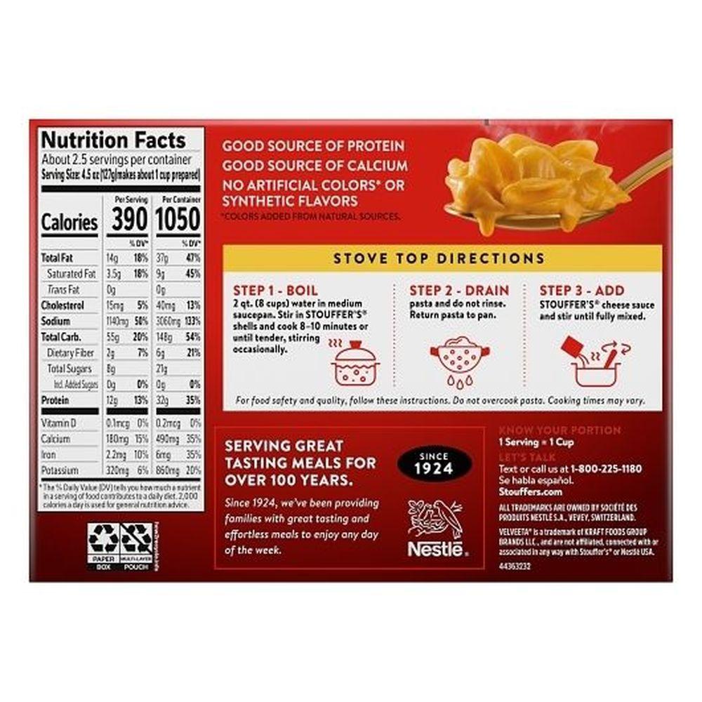 Product gallery 894452981