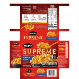 Product thumb gallery 440655742