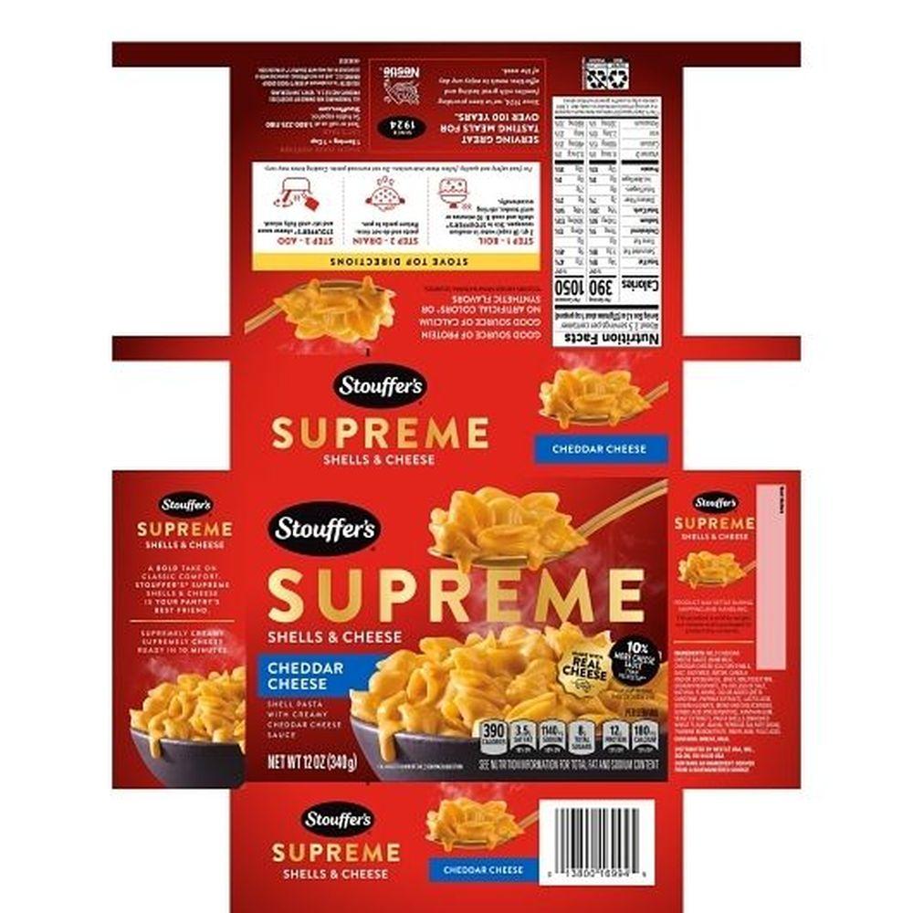 Product gallery 440655742