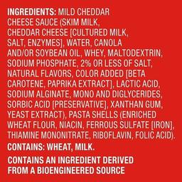 Product thumb gallery 778214132