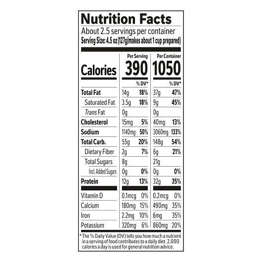 Product gallery 987670708