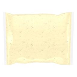 Product thumb gallery 333647178