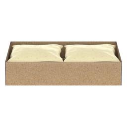 Product thumb gallery 125170452