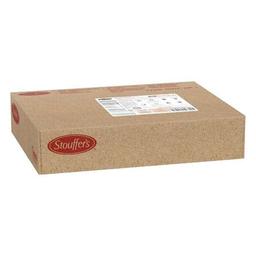 Product thumb gallery 493241315