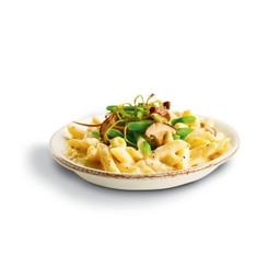 Product thumb gallery 77138168