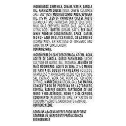 Product thumb gallery 673527455