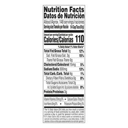 Product thumb gallery 445492602