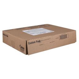 Product thumb gallery 302287465