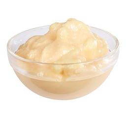 Product thumb gallery 404900815