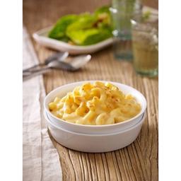 Product thumb gallery 232824214