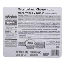 Product thumb gallery 139237344