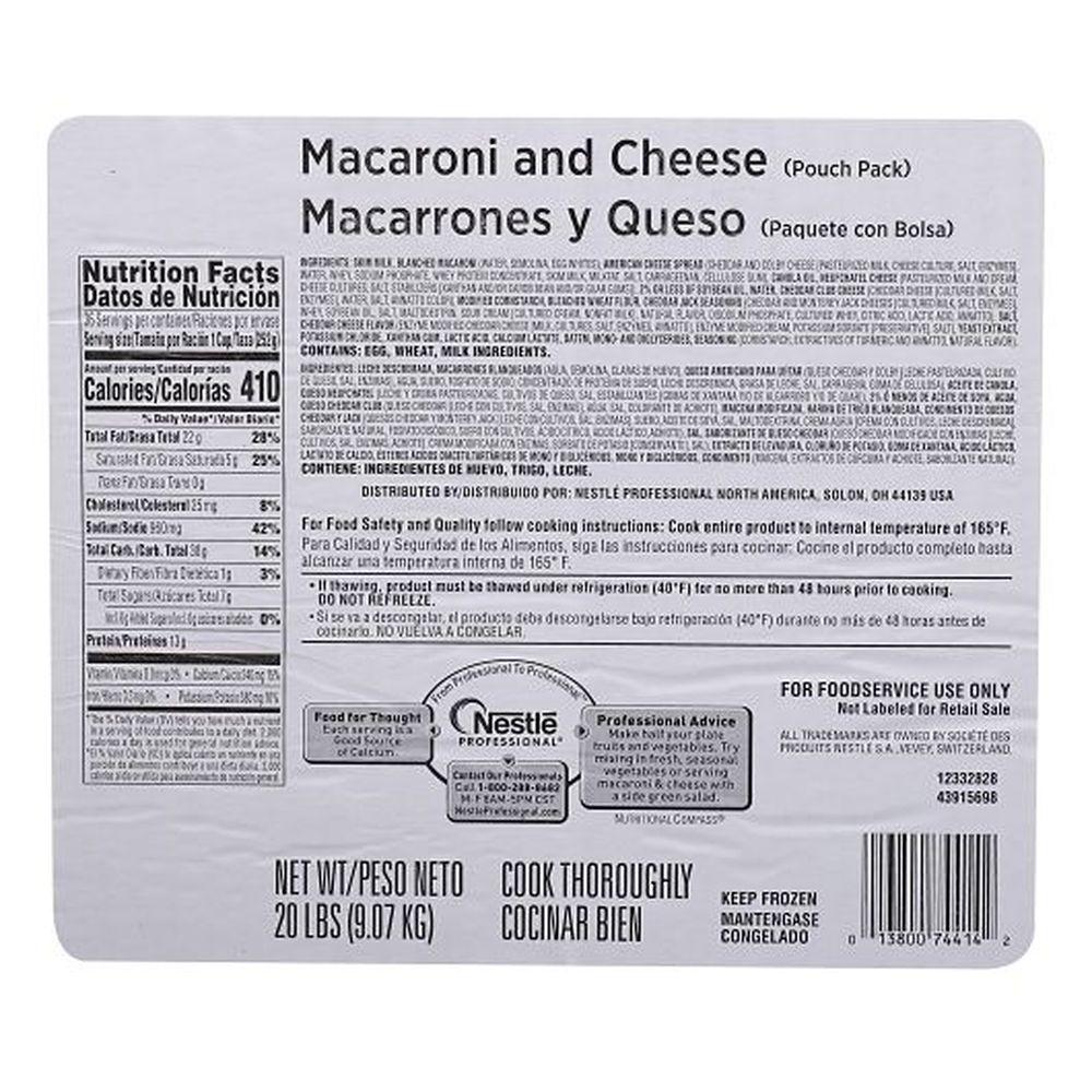 Product gallery 139237344