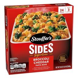 Product thumb gallery 808621224