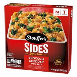 Product thumb gallery 408781945