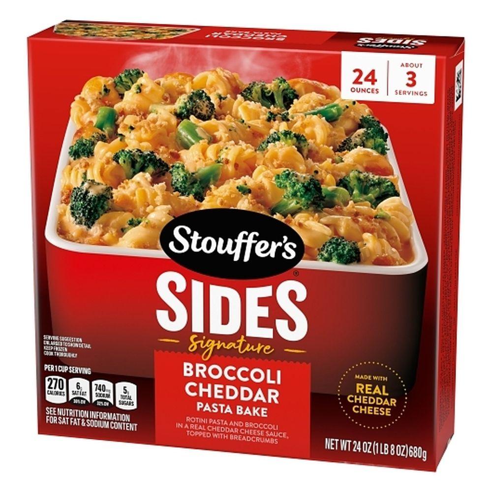 Product gallery 408781945