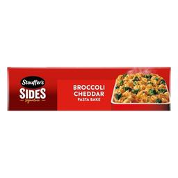 Product thumb gallery 206442495