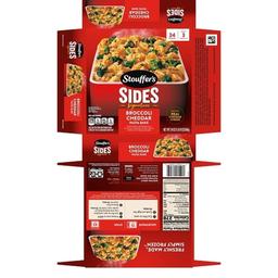 Product thumb gallery 498997854