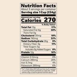 Product thumb gallery 598771904