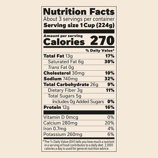 Product gallery 598771904