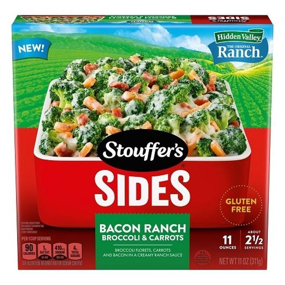 Product gallery 698902265