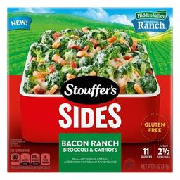 Product thumb gallery 965979205