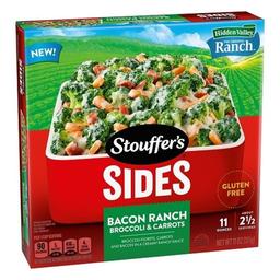 Product thumb gallery 440976048