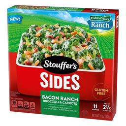 Product thumb gallery 942305620