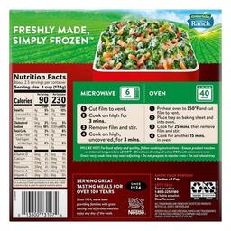 Product thumb gallery 535612468