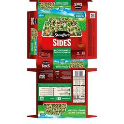 Product thumb gallery 793062935