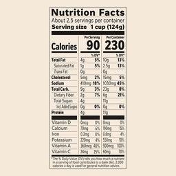 Product thumb gallery 915813714