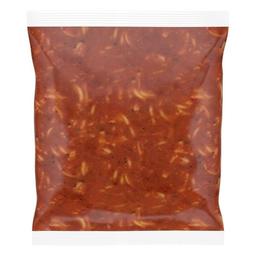 Product thumb gallery 841351017