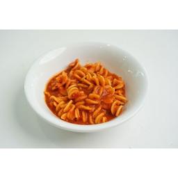 Product thumb gallery 336663938