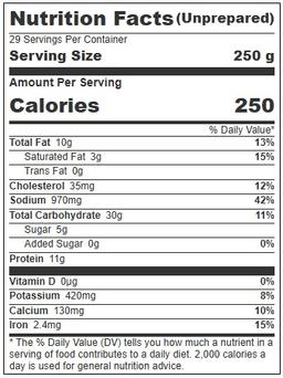 Product thumb gallery 645085113