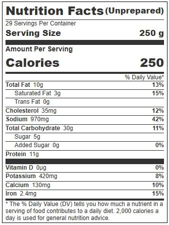 Product gallery 645085113