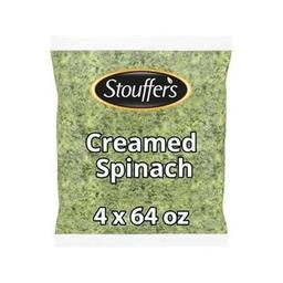 Product thumb gallery 816032159