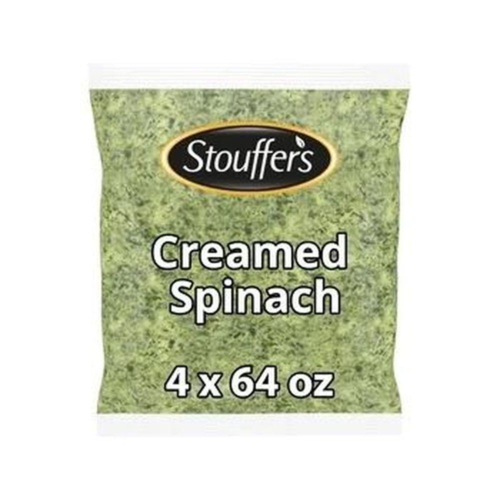 Product gallery 816032159