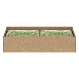 Product thumb gallery 855420813