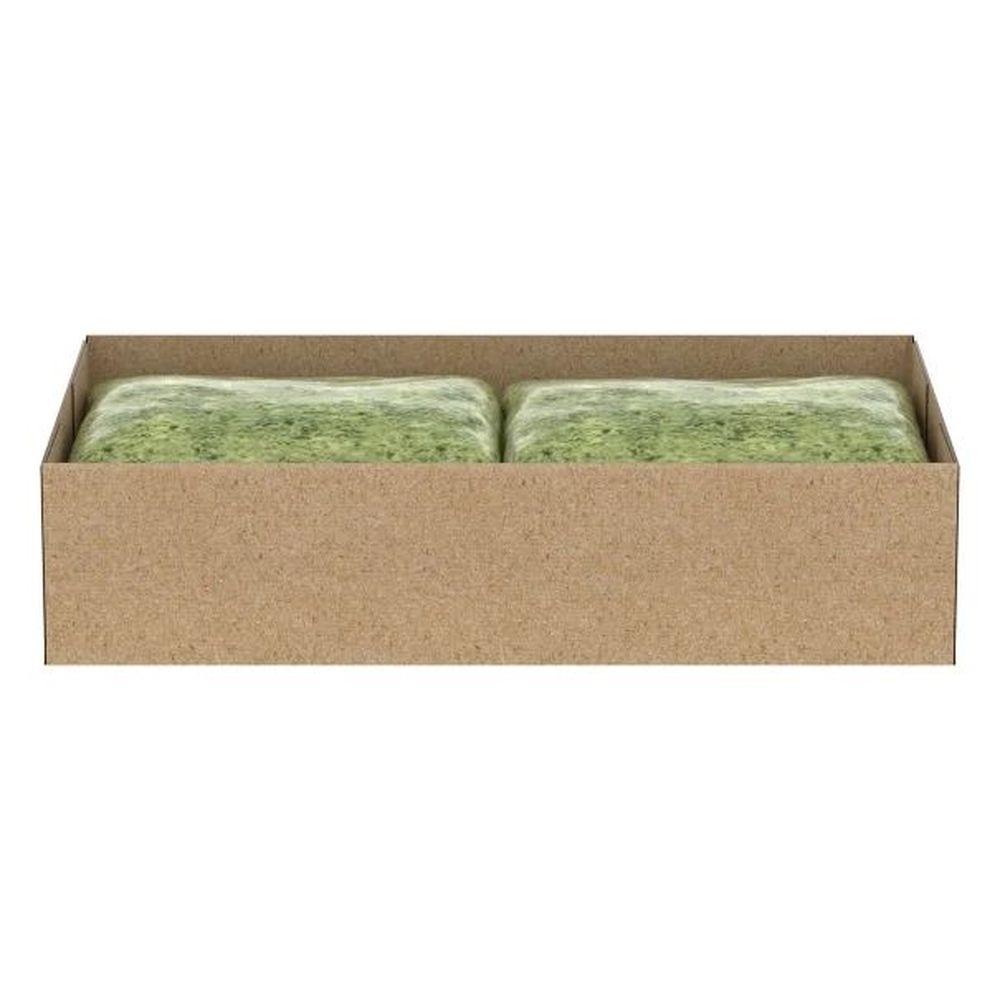 Product gallery 855420813