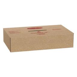 Product thumb gallery 519530958